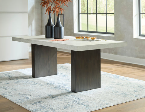 Westonfort Dining Table