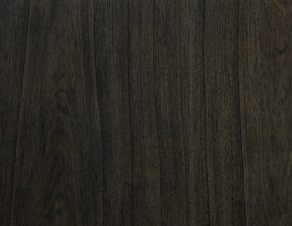 Westonfort Dining Server