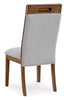 Lyncott Dining Chair