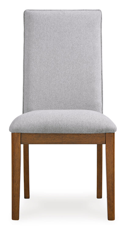 Lyncott Dining Chair