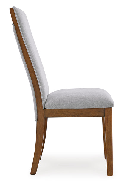 Lyncott Dining Chair