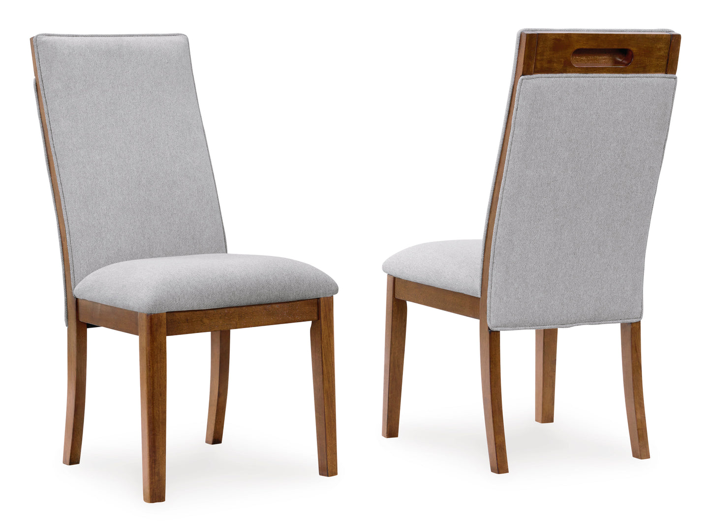 Lyncott Dining Chair