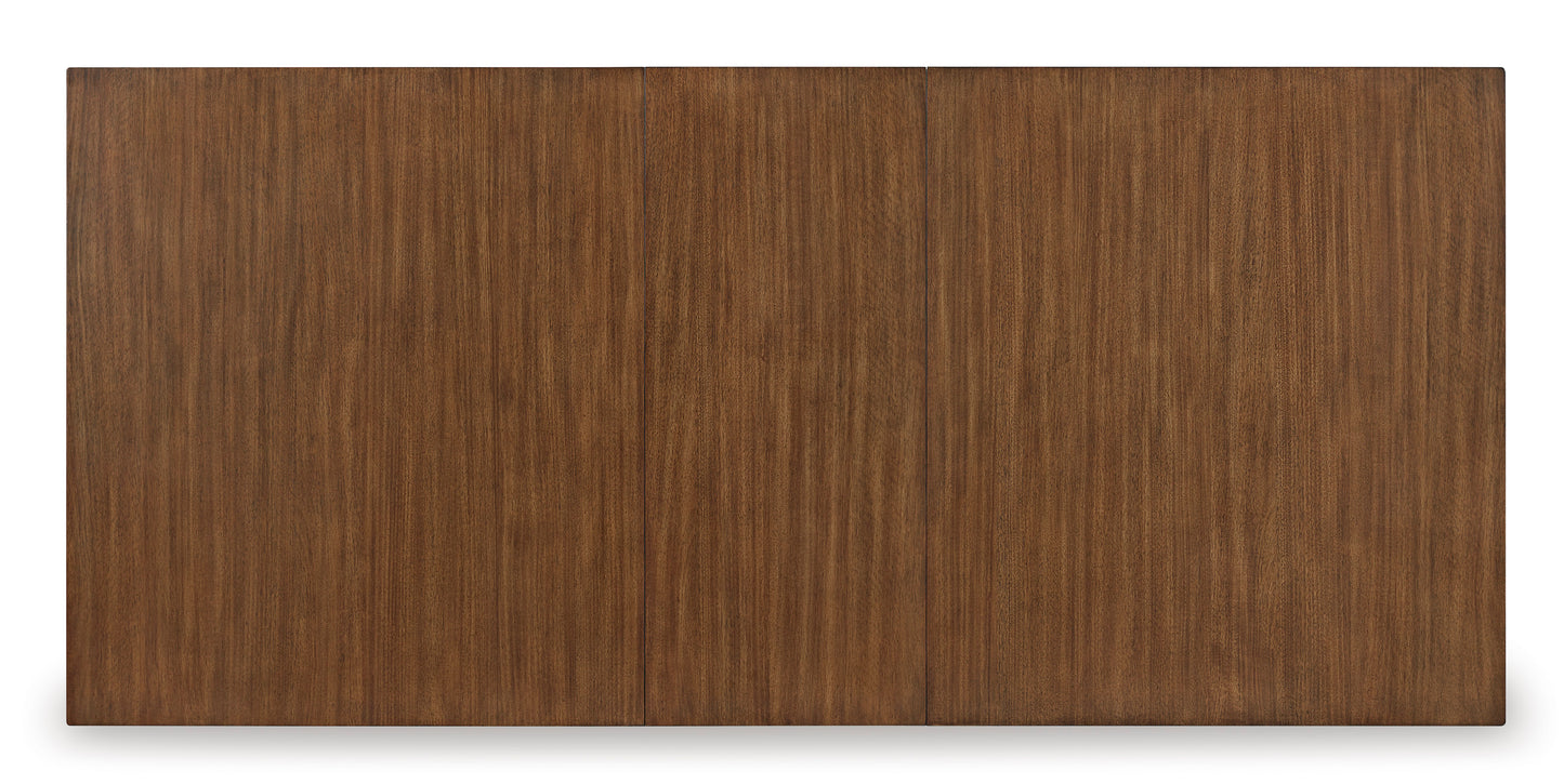 Lyncott Dining Extension Table