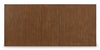 Lyncott Dining Extension Table