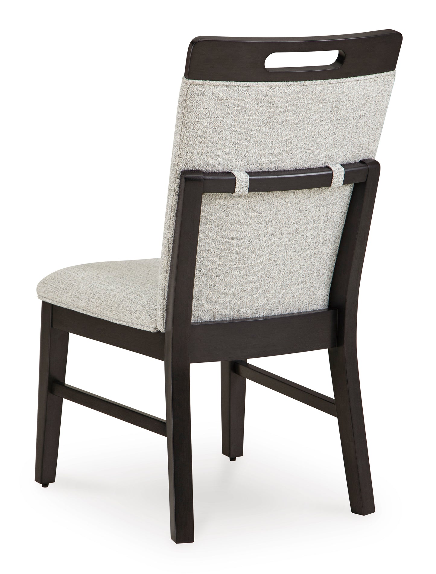Neymorton Dining Chair