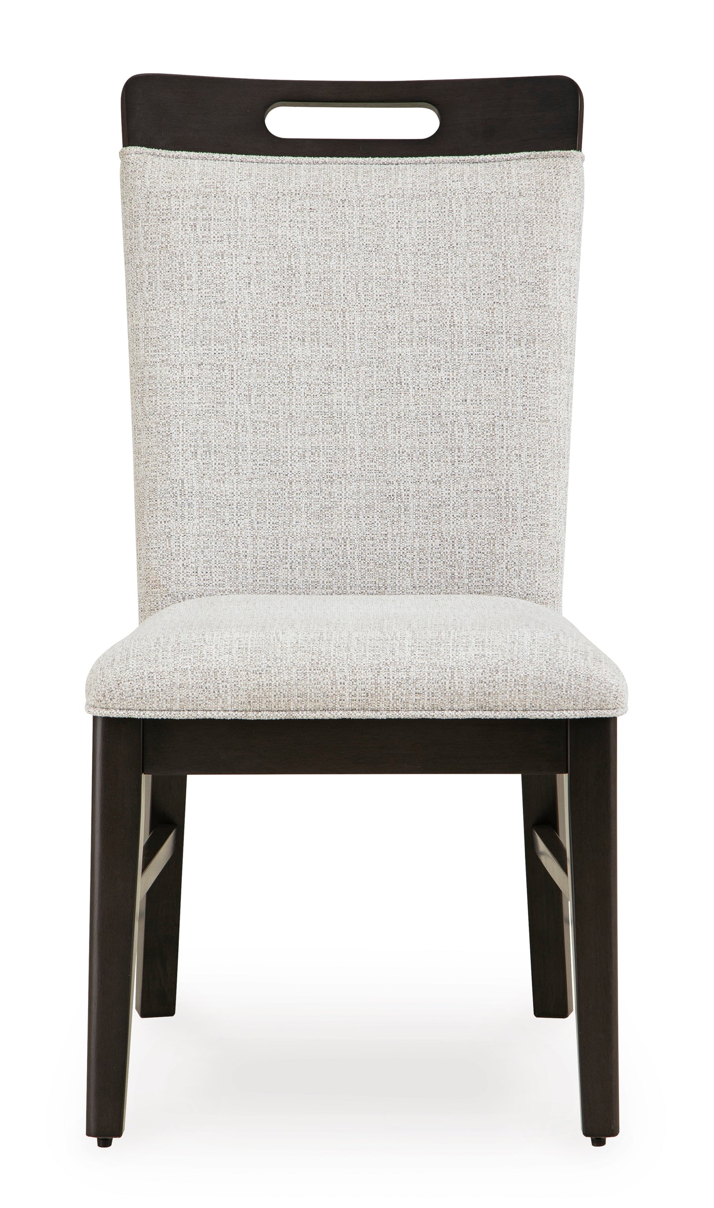 Neymorton Dining Chair