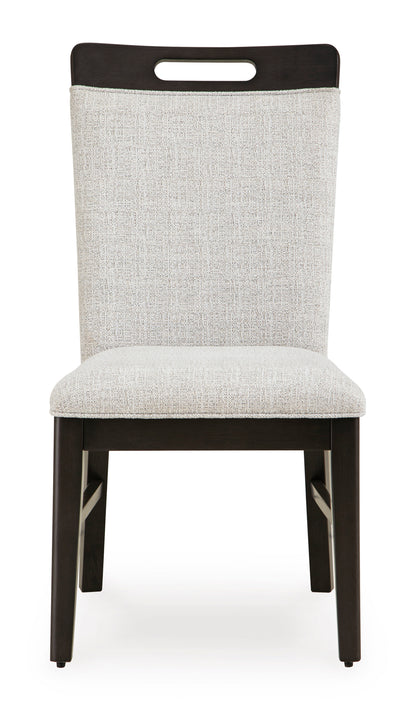 Neymorton Dining Chair