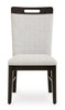 Neymorton Dining Chair