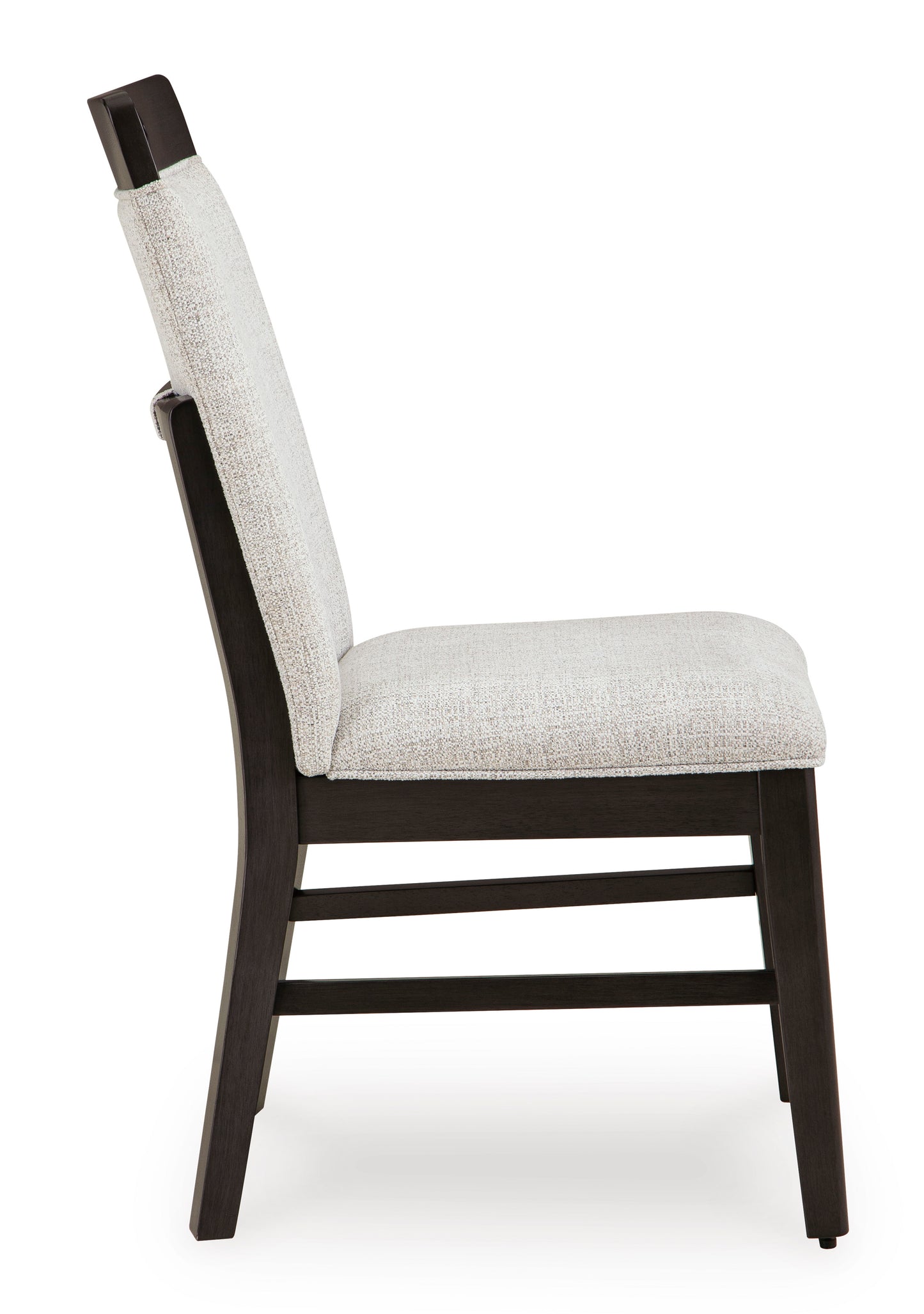 Neymorton Dining Chair