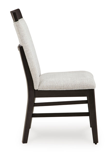 Neymorton Dining Chair