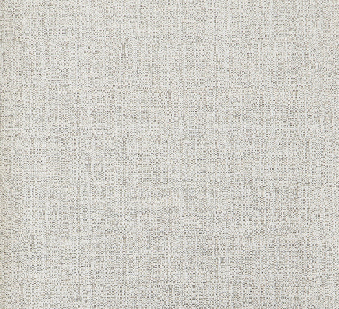 Neymorton Dining Chair