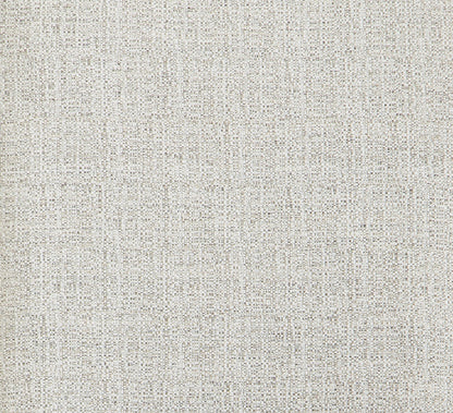 Neymorton Dining Chair