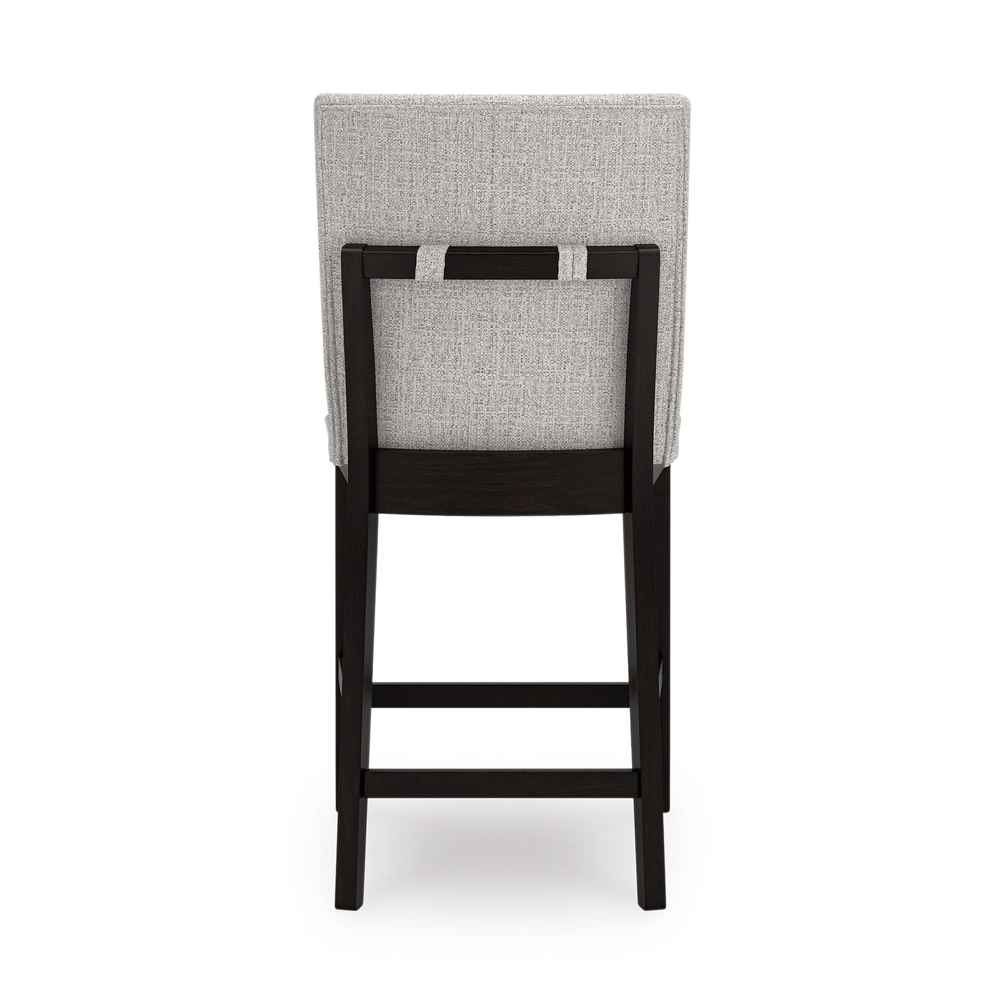 Neymorton Dinning table set (Table+ 4 barstool)