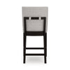 Neymorton Counter Height Barstool