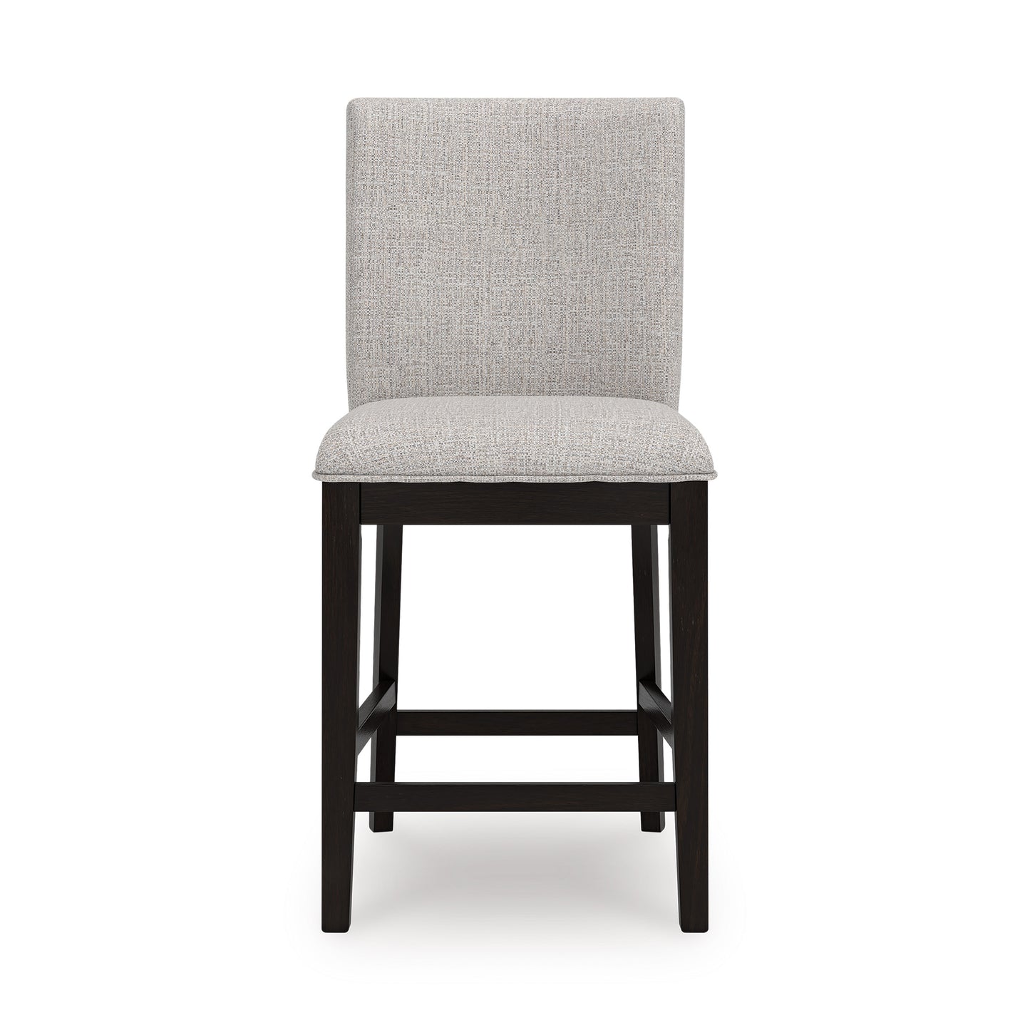 Neymorton Dinning table set (Table+ 4 barstool)