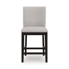 Neymorton Counter Height Barstool