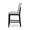 Neymorton Counter Height Barstool