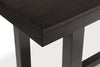 Neymorton Counter Height Dining Table