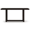 Neymorton Counter Height Dining Table