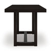 Neymorton Counter Height Dining Table