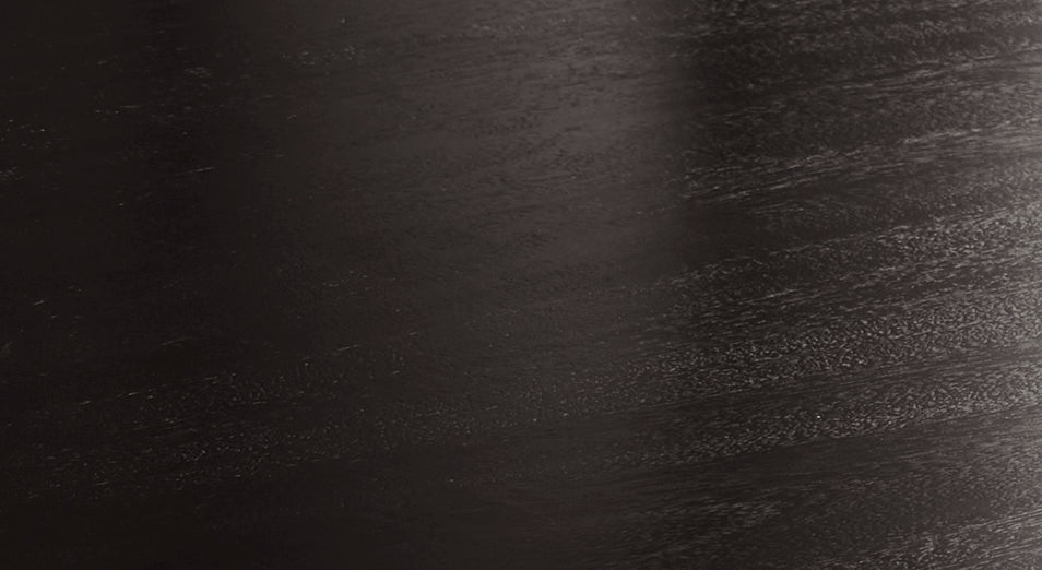 Neymorton Dining Extension Table