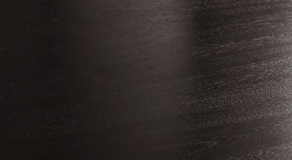 Neymorton Dining Extension Table