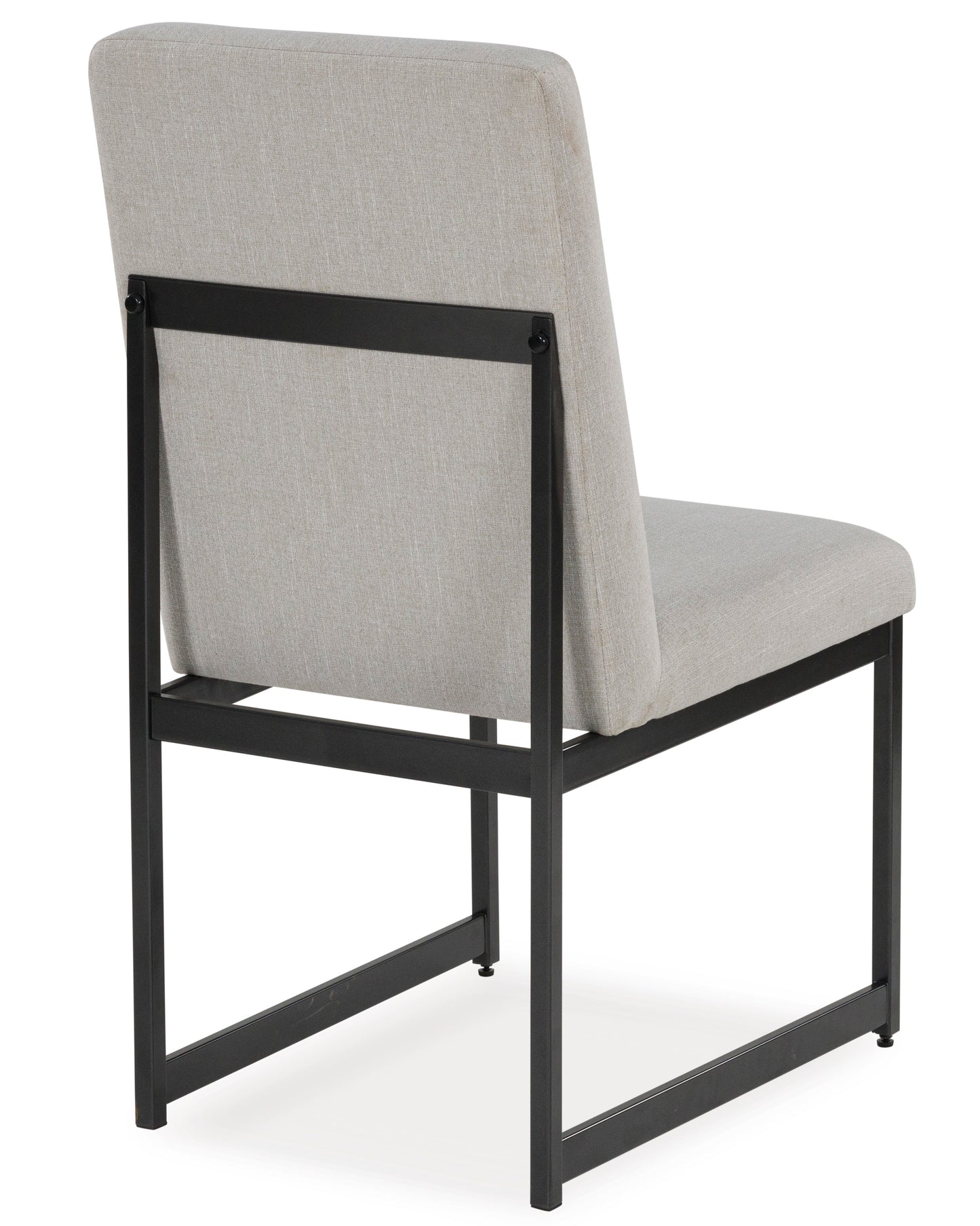 Tomtyn Dining Chair