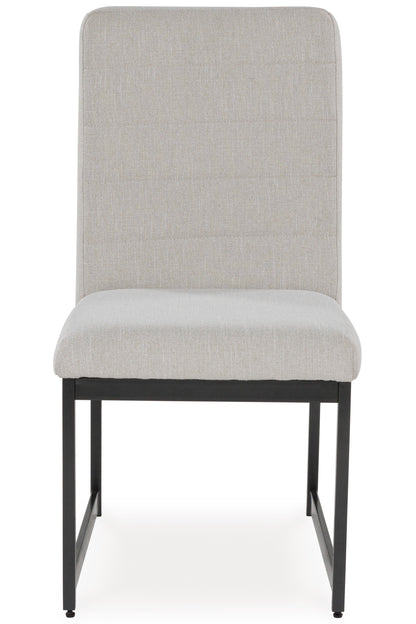 Tomtyn Dining Chair