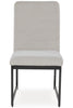 Tomtyn Dining Chair