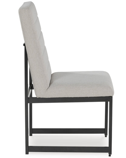 Tomtyn Dining Chair
