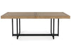 Tomtyn Dining Extension Table