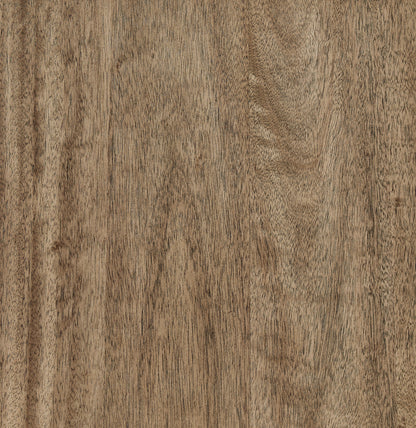 Tomtyn Dining Extension Table