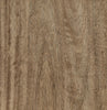Tomtyn Dining Extension Table