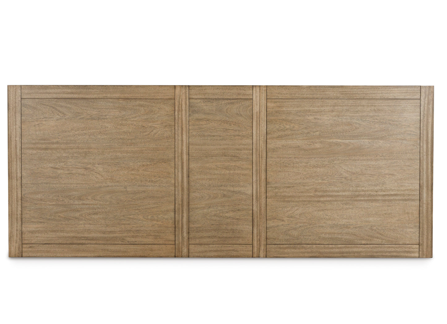 Tomtyn Dining Extension Table