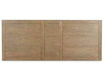 Tomtyn Dining Extension Table