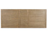 Tomtyn Dining Extension Table