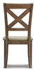 Moriville Dining Chair
