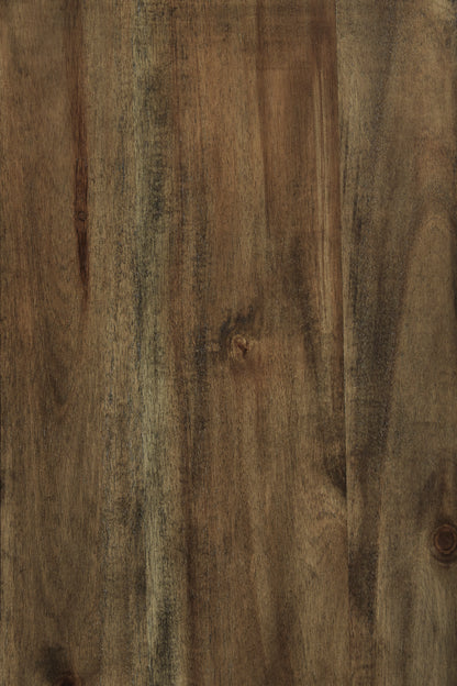 Moriville Dining Server