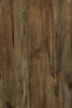Moriville Dining Server