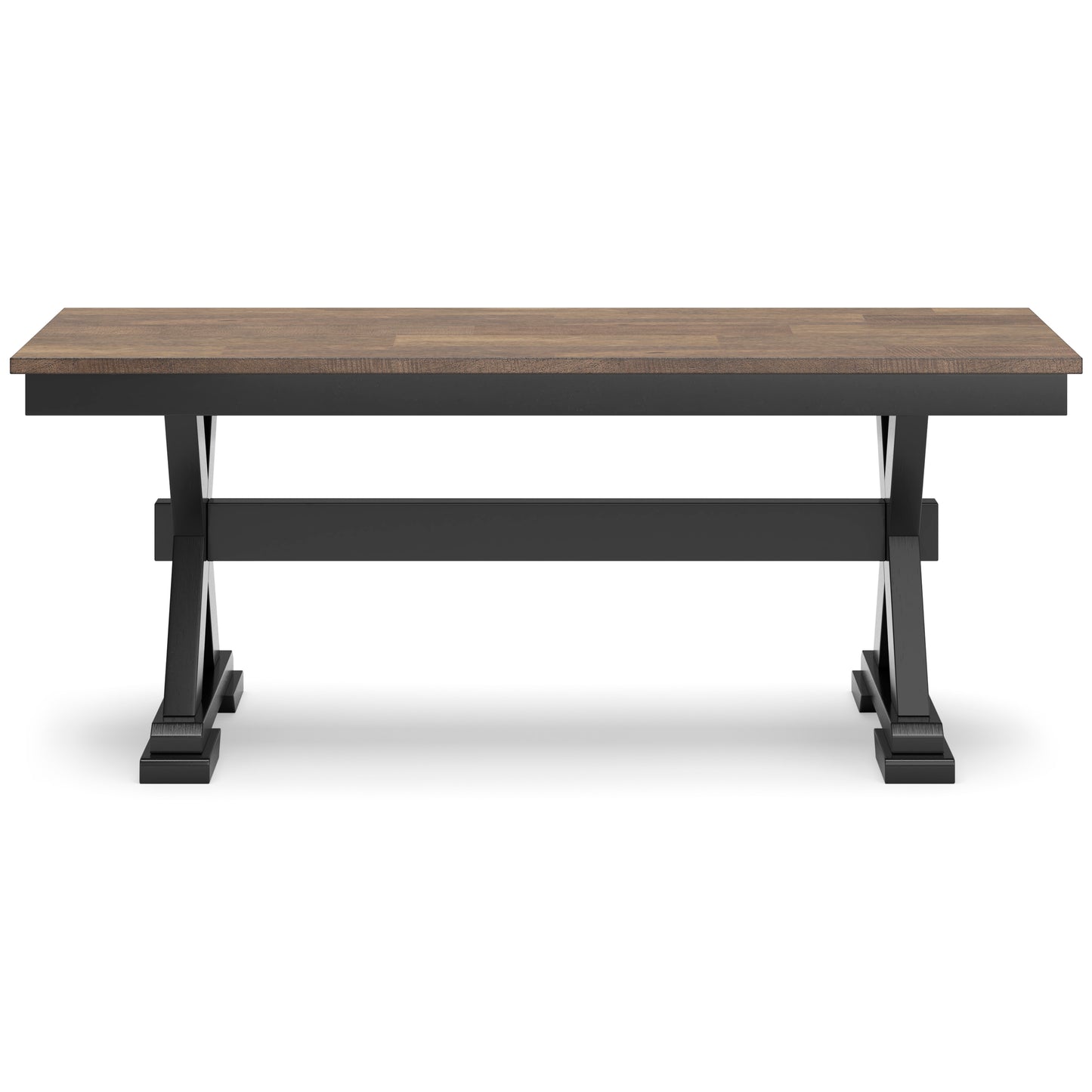 Wildenauer Dining Bench