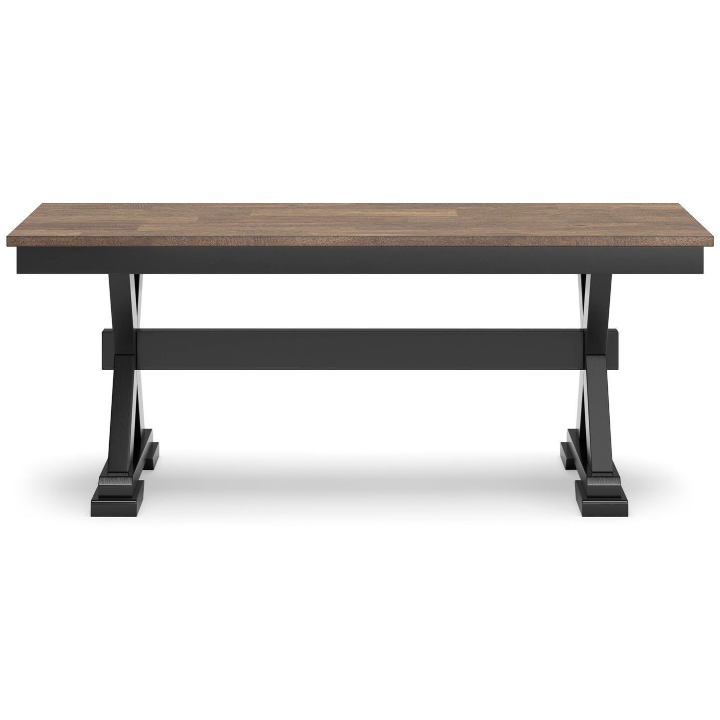 Wildenauer Dining Bench
