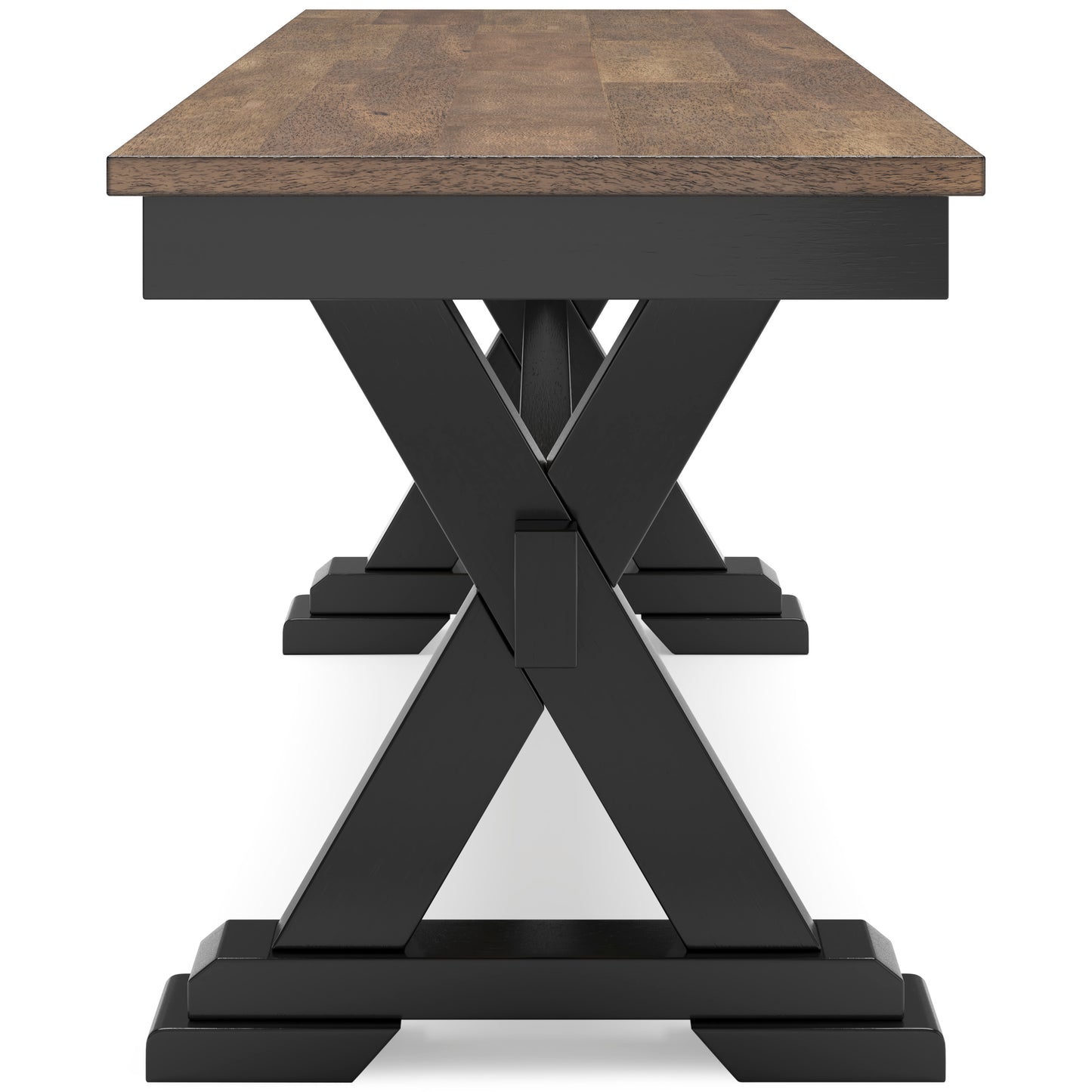 Wildenauer Dining Bench