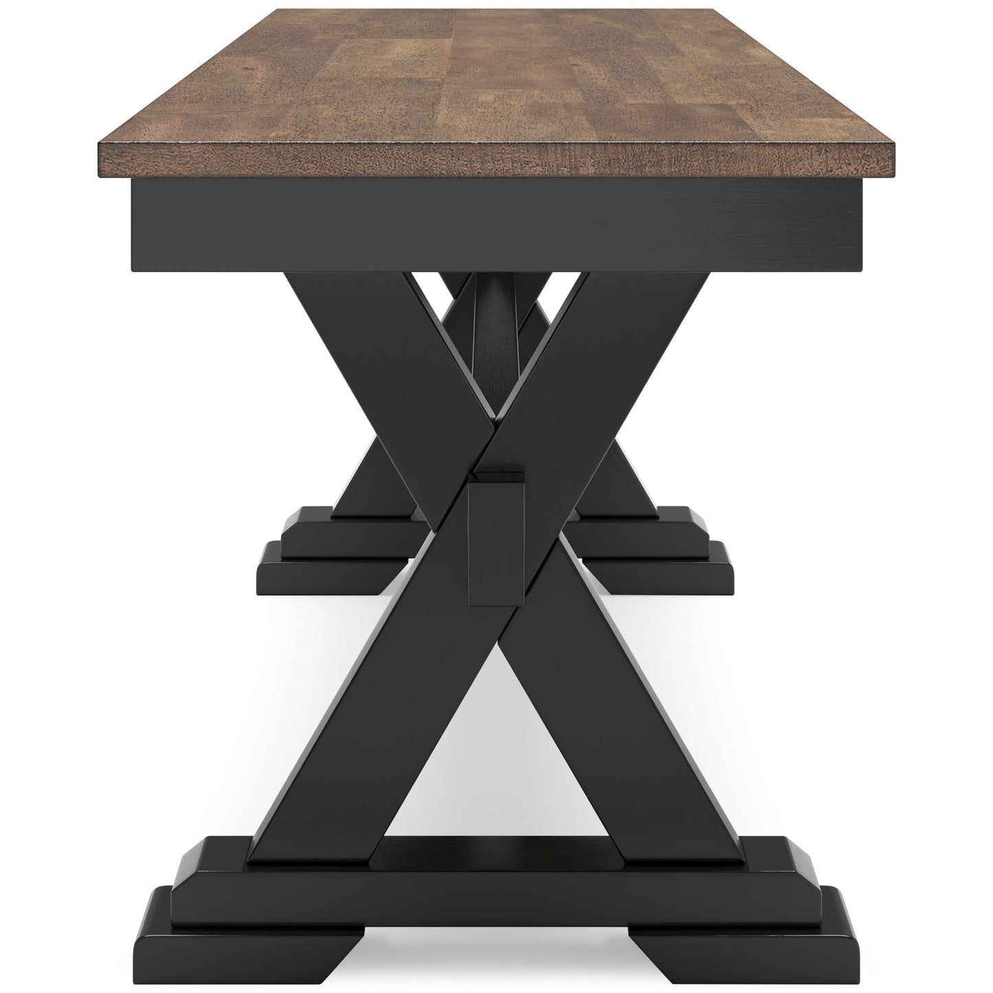 Wildenauer Dining Bench