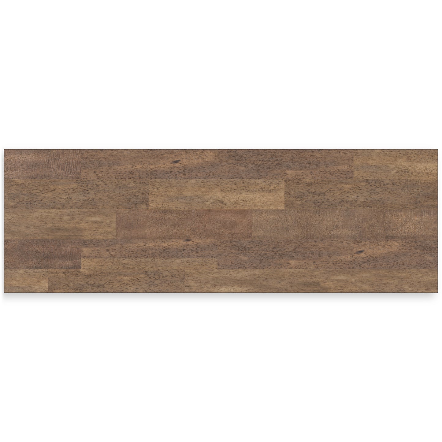 Wildenauer Dining Bench