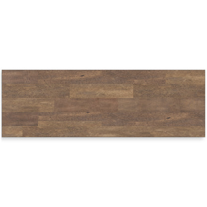 Wildenauer Dining Bench