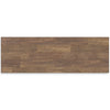 Wildenauer Dining Bench