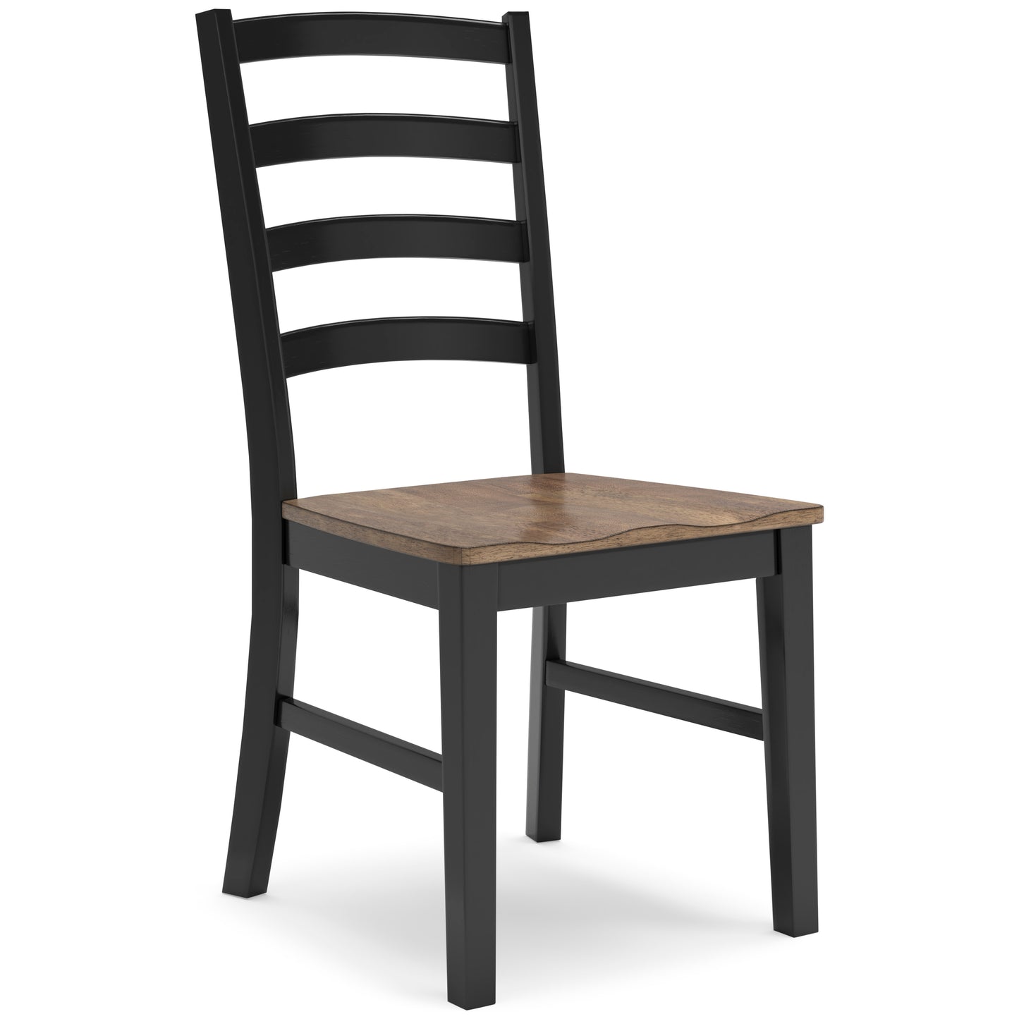 Galiden Dinning table set (Table+ 6 Chairs)
