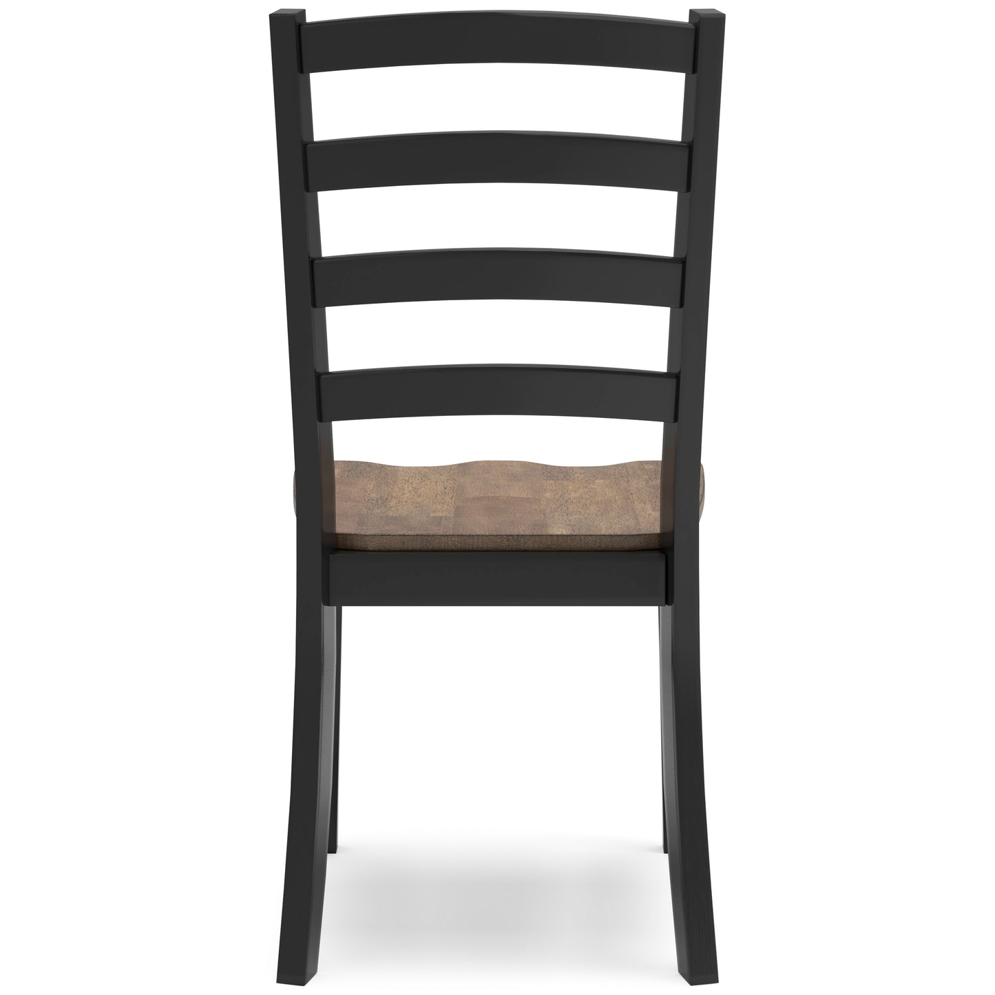 Galiden Dinning table set (Table+ 6 Chairs)