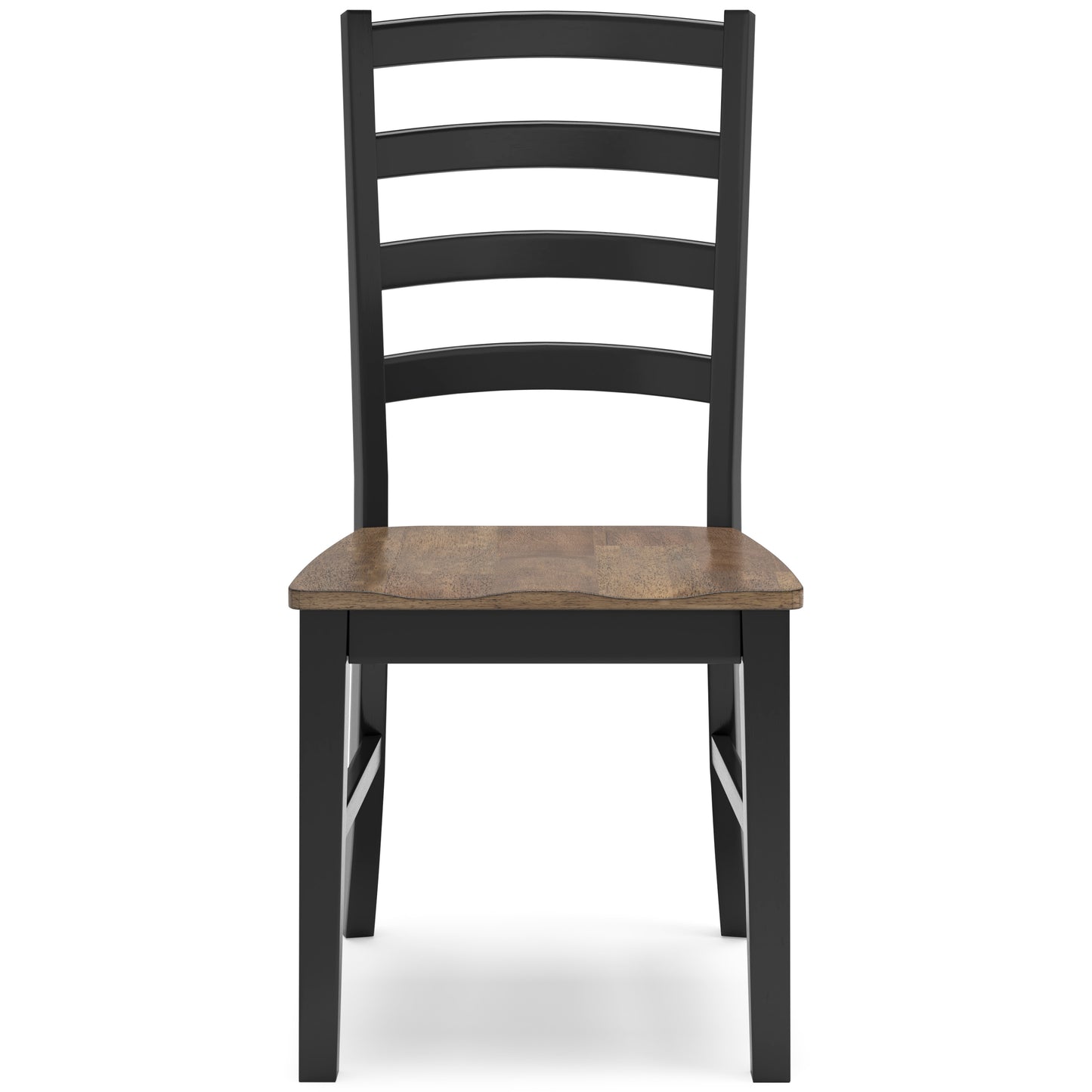 Galiden Dinning table set (Table+ 6 Chairs)