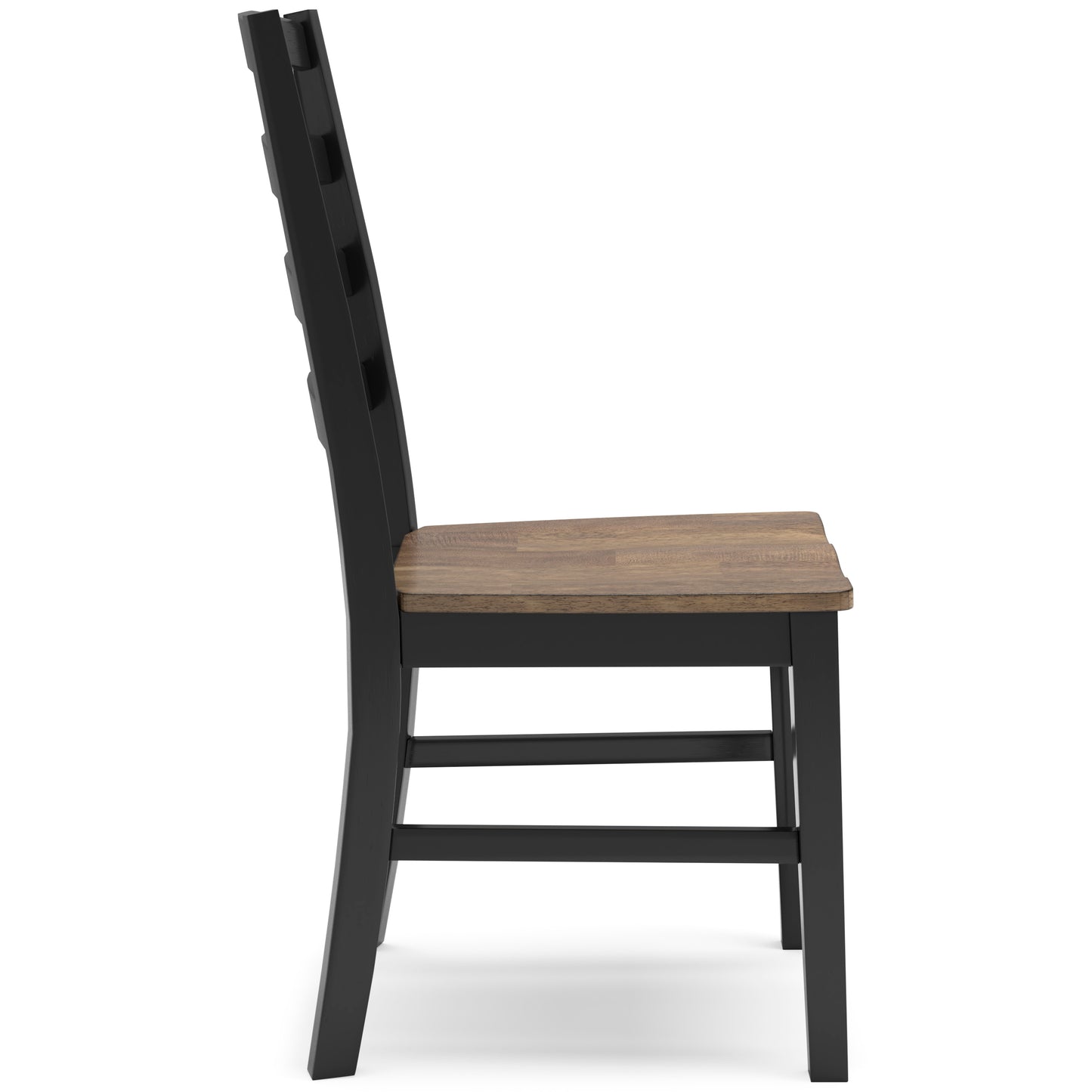 Galiden Dinning table set (Table+ 6 Chairs)